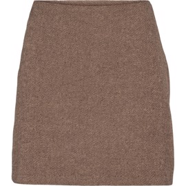 Dina Short Skirt